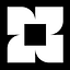ProductAI logo