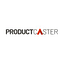 Productcaster logo