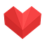 Product Pulse logo