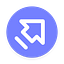 Product Upload logo