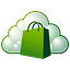 Product Uploads logo