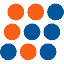 Projecta logo