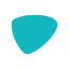 Projected Image logo