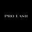 Prolash logo
