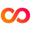 Proogresa logo