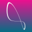 Propeller logo