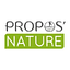 Propos Nature logo