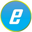 Prositeweb Inc. logo