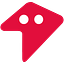 Proso.ai logo