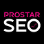 PROSTAR SEO logo