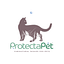 ProtectAPet logo