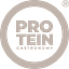 Protein Gastronomy logo