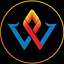 ProWeb365 logo