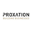 Proxation GmbH logo