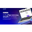 Prox Digital logo