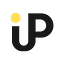 Personal Journey Marketing logo