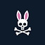 Psycho Bunny logo