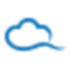 Puffy logo
