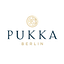Pukka Berlin logo