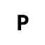 Pukkas logo