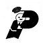 Pullman Car Service logo