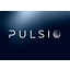 Pulsio logo