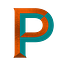Punch Pubs logo