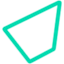Puori logo