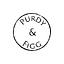 Purdy Figg logo