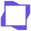 Pure Billion Technologies logo