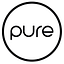PURE logo
