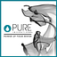 Pure Inventions logo
