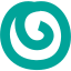 Puressentiel logo