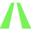Purpose Path logo