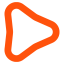 PushON logo