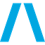 PVA logo