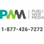 PWM logo