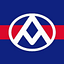Pxmart logo