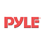 Pyle USA logo