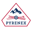 Pyrenex logo