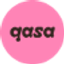 Qasa logo