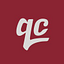 QC Supply logo