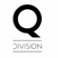 QDivision logo
