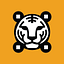 QR TIGER - QR Code Generator logo