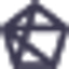 Qualimedical Medizintechnik logo