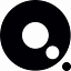 Quantium logo