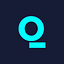 Quickfire Digital logo
