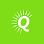 Quiet Light logo