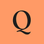 Quince logo