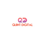 Quint Digital logo